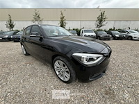 Bmw 114d - afbeelding 17 van  28
