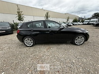 Bmw 114d - afbeelding 18 van  28