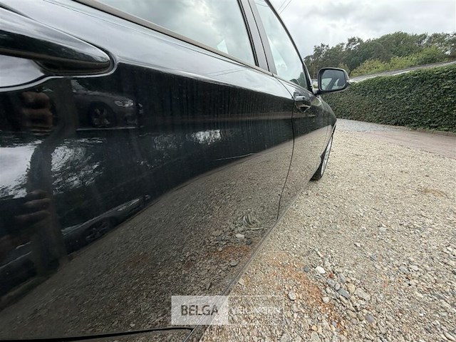 Bmw 114d - afbeelding 19 van  28