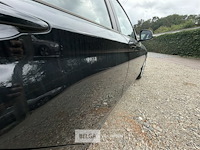 Bmw 114d - afbeelding 19 van  28