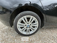 Bmw 114d - afbeelding 21 van  28