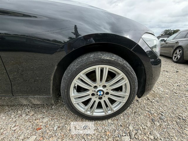 Bmw 114d - afbeelding 12 van  28