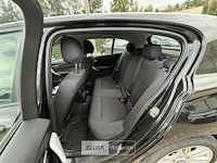 Bmw 114d - afbeelding 22 van  28