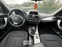 Bmw 114d - afbeelding 23 van  28
