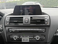 Bmw 114d - afbeelding 24 van  28