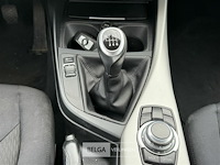 Bmw 114d - afbeelding 25 van  28