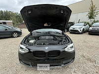 Bmw 114d - afbeelding 28 van  28