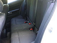 Bmw 114i - afbeelding 2 van  20