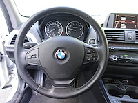 Bmw 114i - afbeelding 3 van  20