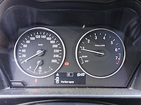 Bmw 114i - afbeelding 4 van  20