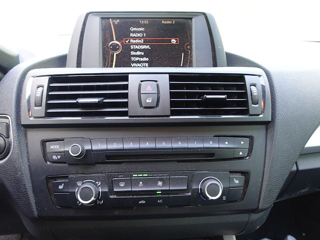 Bmw 114i - afbeelding 5 van  20