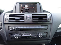 Bmw 114i - afbeelding 5 van  20