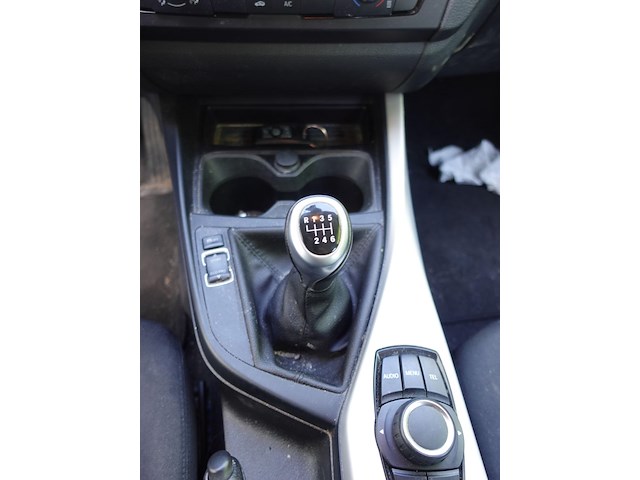 Bmw 114i - afbeelding 6 van  20
