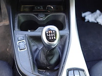 Bmw 114i - afbeelding 6 van  20