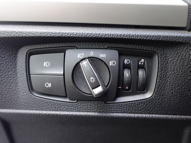 Bmw 114i - afbeelding 7 van  20