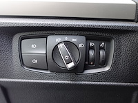 Bmw 114i - afbeelding 7 van  20