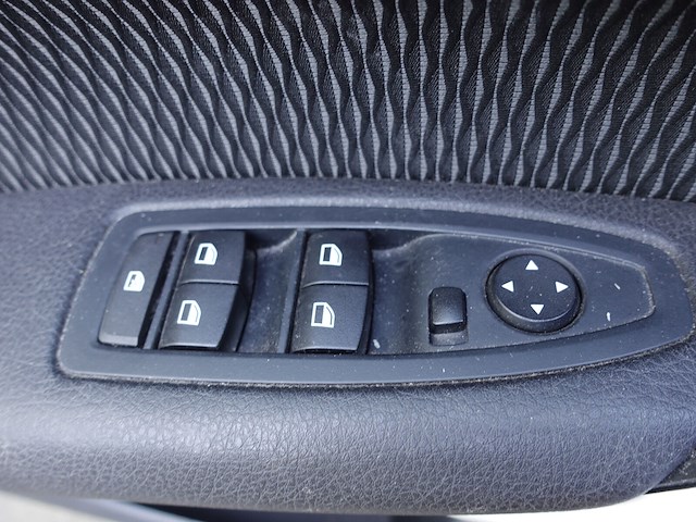 Bmw 114i - afbeelding 8 van  20