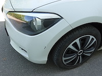 Bmw 114i - afbeelding 9 van  20