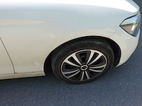 Bmw 114i - afbeelding 10 van  20