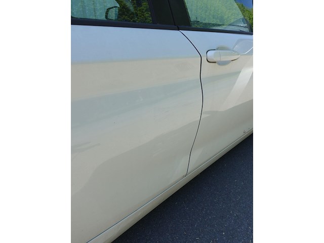 Bmw 114i - afbeelding 11 van  20