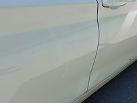 Bmw 114i - afbeelding 11 van  20