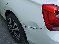 Bmw 114i - afbeelding 13 van  20