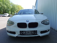 Bmw 114i - afbeelding 14 van  20