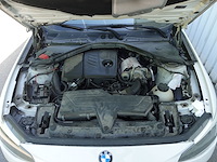 Bmw 114i - afbeelding 15 van  20