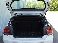 Bmw 114i - afbeelding 17 van  20