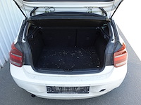 Bmw 114i - afbeelding 18 van  20