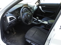 Bmw 114i - afbeelding 19 van  20