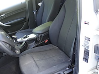 Bmw 114i - afbeelding 20 van  20