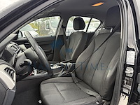 Bmw 116 hatch (f20 lci), 2015 - afbeelding 2 van  28