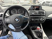 Bmw 116 hatch (f20 lci), 2015 - afbeelding 4 van  28