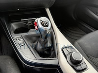 Bmw 116 hatch (f20 lci), 2015 - afbeelding 5 van  28