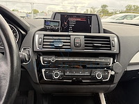 Bmw 116 hatch (f20 lci), 2015 - afbeelding 6 van  28