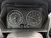 Bmw 116 hatch (f20 lci), 2015 - afbeelding 7 van  28