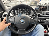 Bmw 116 hatch (f20 lci), 2015 - afbeelding 8 van  28
