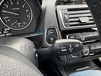 Bmw 116 hatch (f20 lci), 2015 - afbeelding 9 van  28