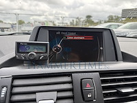 Bmw 116 hatch (f20 lci), 2015 - afbeelding 13 van  28