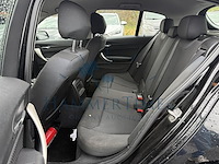 Bmw 116 hatch (f20 lci), 2015 - afbeelding 14 van  28