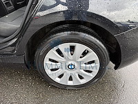 Bmw 116 hatch (f20 lci), 2015 - afbeelding 15 van  28