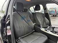 Bmw 116 hatch (f20 lci), 2015 - afbeelding 18 van  28