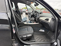 Bmw 116 hatch (f20 lci), 2015 - afbeelding 19 van  28