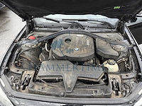 Bmw 116 hatch (f20 lci), 2015 - afbeelding 21 van  28