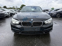 Bmw 116 hatch (f20 lci), 2015 - afbeelding 12 van  28