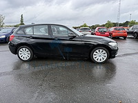 Bmw 116 hatch (f20 lci), 2015 - afbeelding 23 van  28