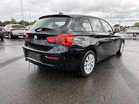 Bmw 116 hatch (f20 lci), 2015 - afbeelding 24 van  28