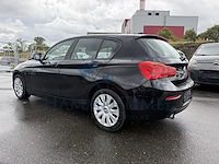 Bmw 116 hatch (f20 lci), 2015 - afbeelding 26 van  28
