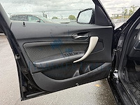 Bmw 116 hatch (f20 lci), 2015 - afbeelding 27 van  28